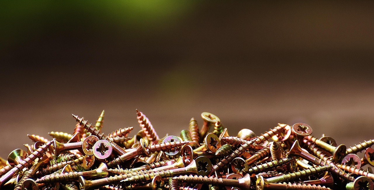 pocket hole screws pocket hole screws
