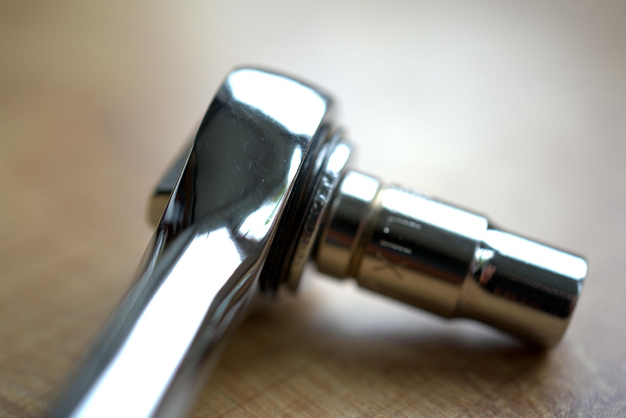 ratchet wrench tool ratchet wrench tool