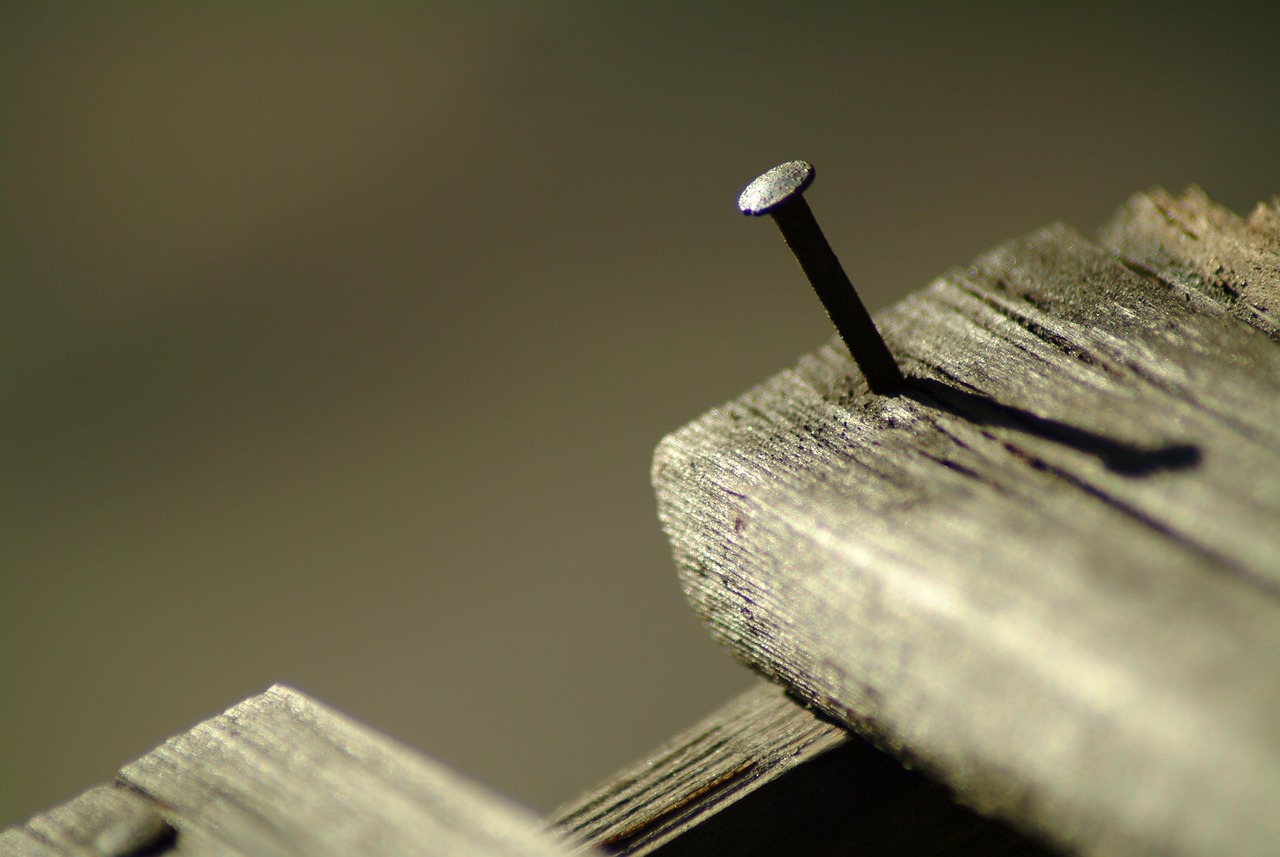 ring shank nails ring shank nails