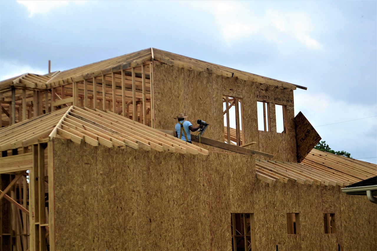roofing nail gun shingles roofing nail gun shingles