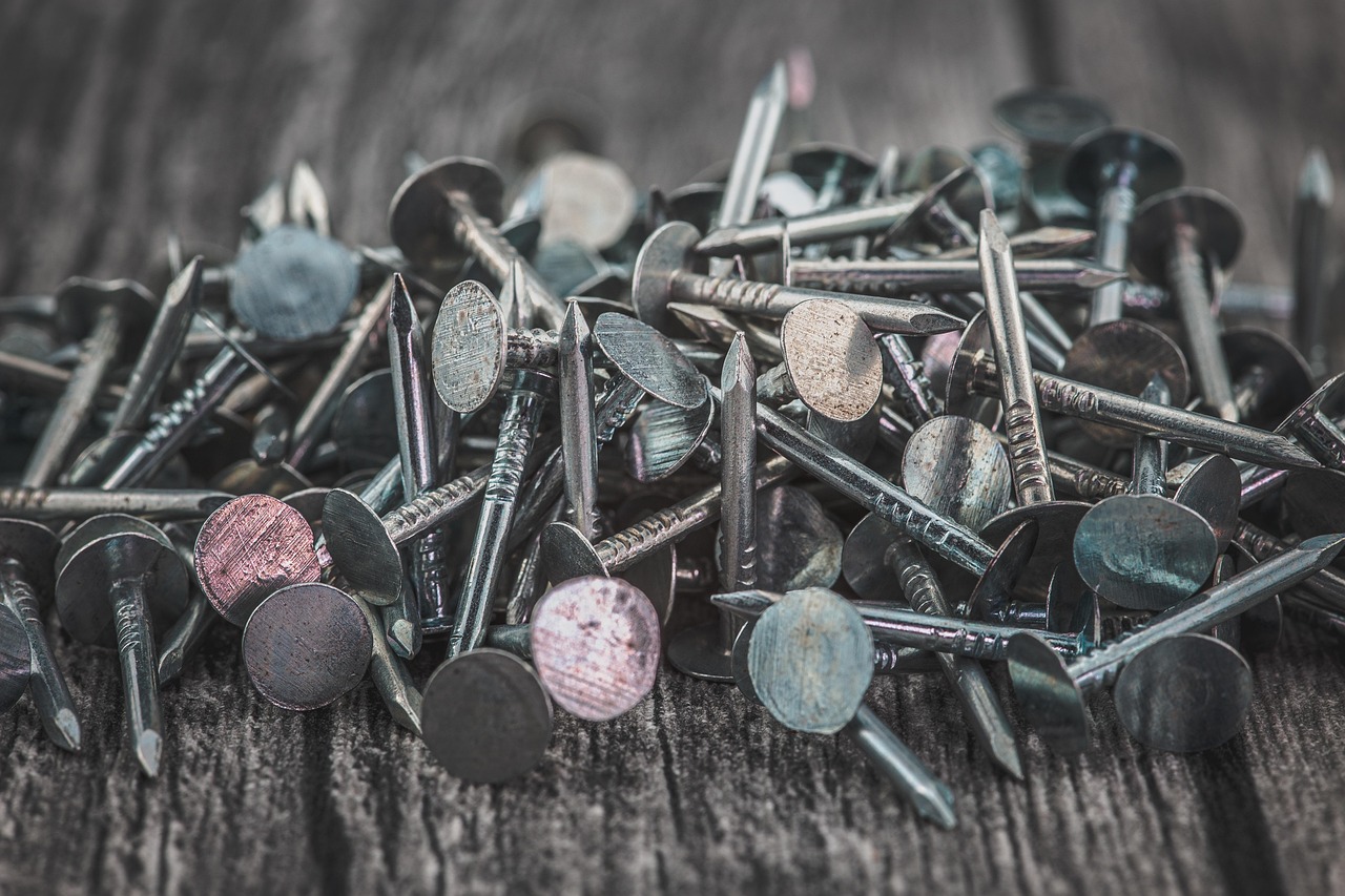 roofing nails shingles roofing nails shingles