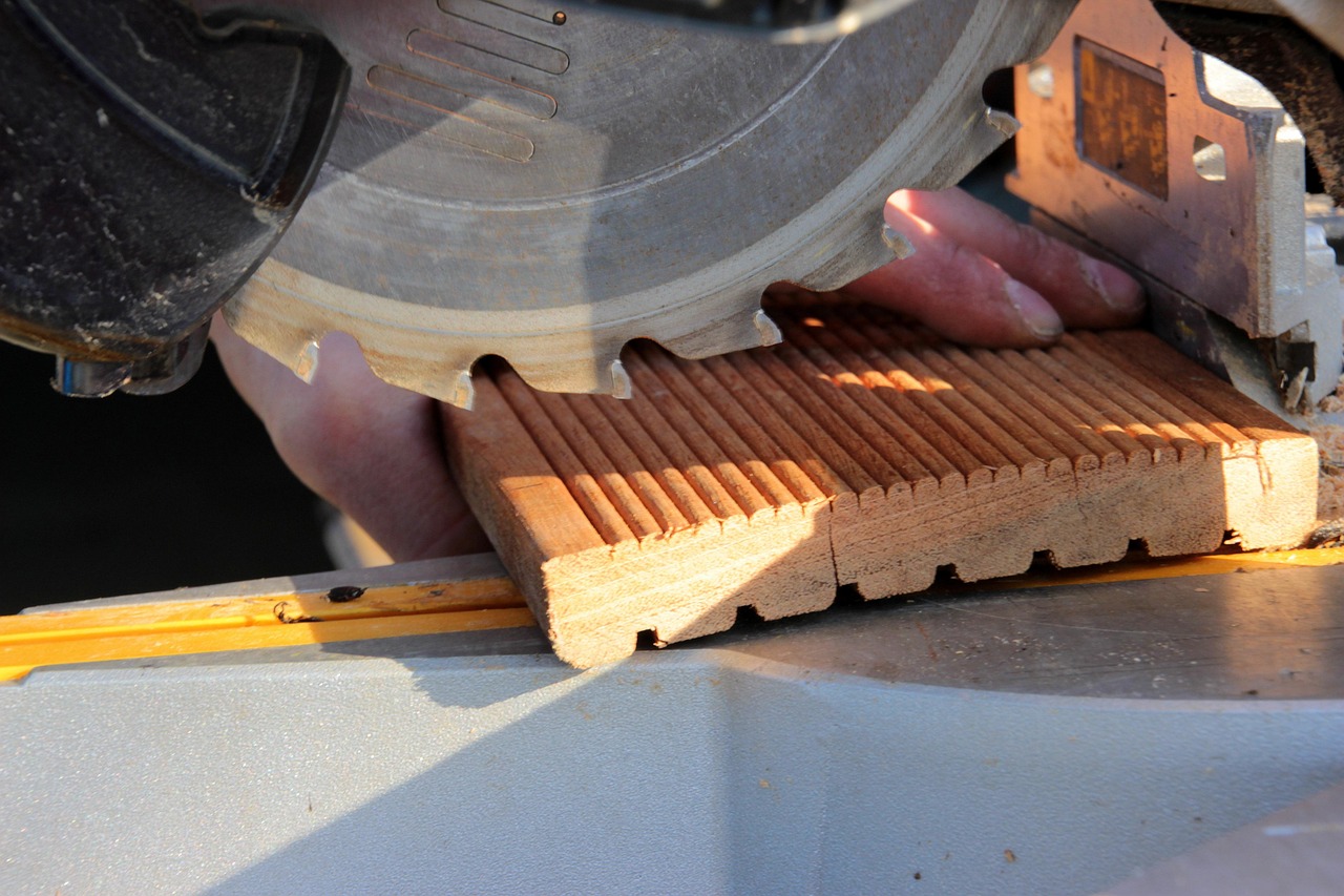 saw blade teeth saw blade teeth
