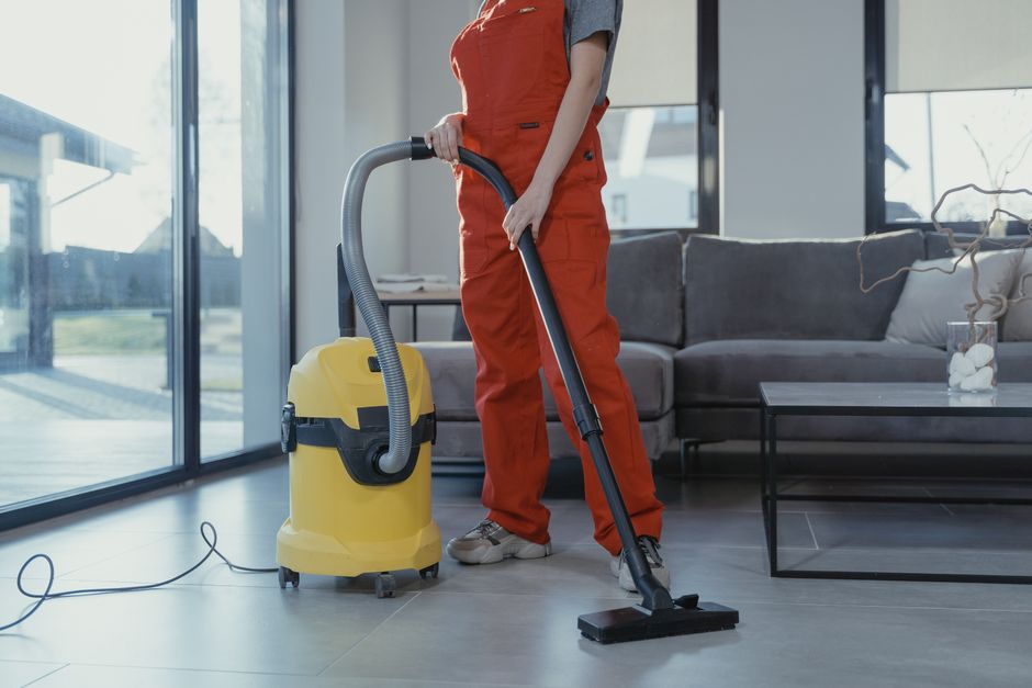 shop vacuum shop vacuum