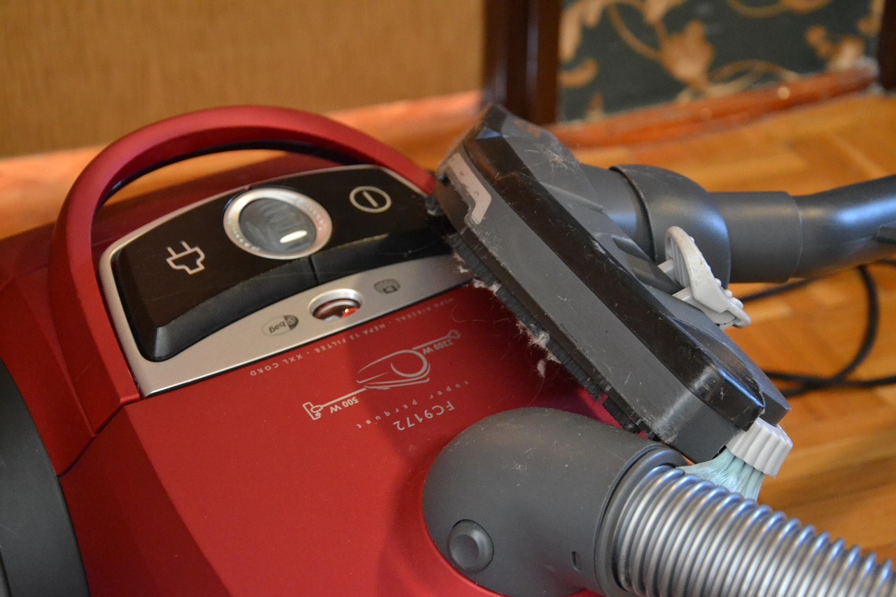 shop vacuum cleaner shop vacuum cleaner