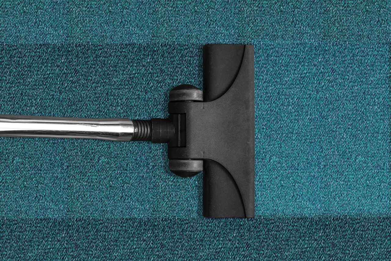 shop vacuum shop vacuum