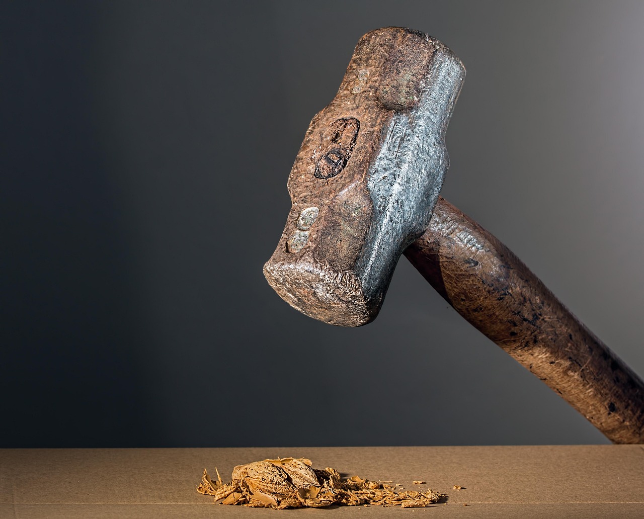 sledgehammer tool sledgehammer tool