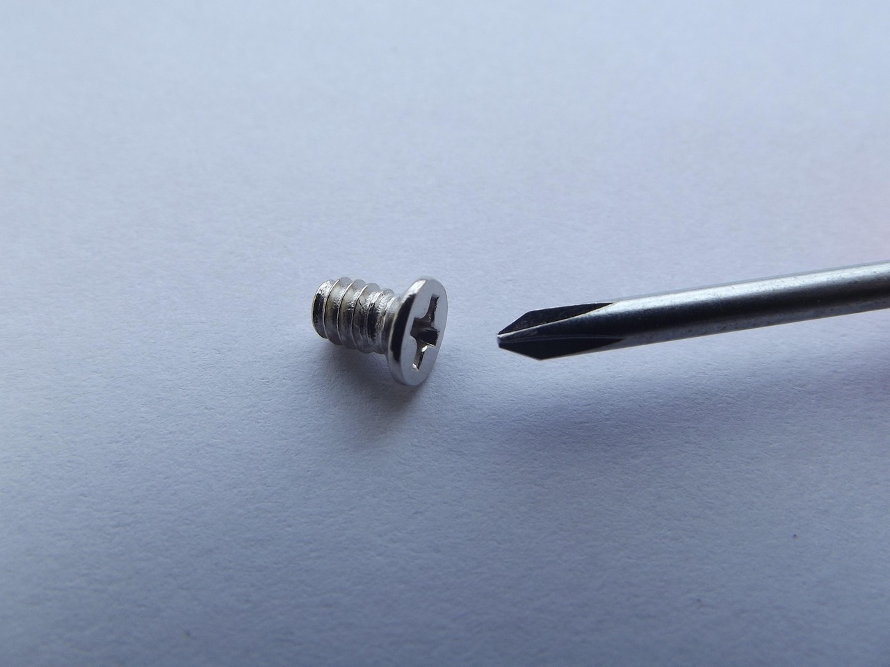 small electronics tools