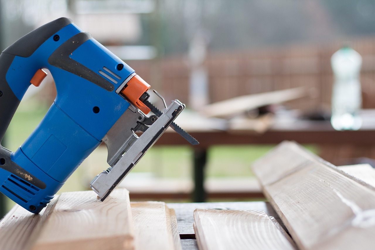 small power tool small power tool