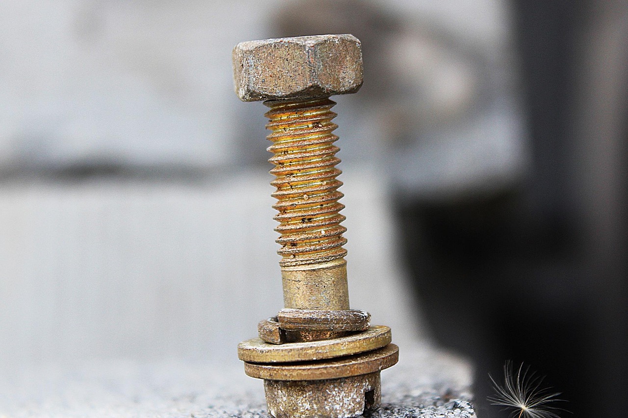 steel wedge bolt steel wedge bolt