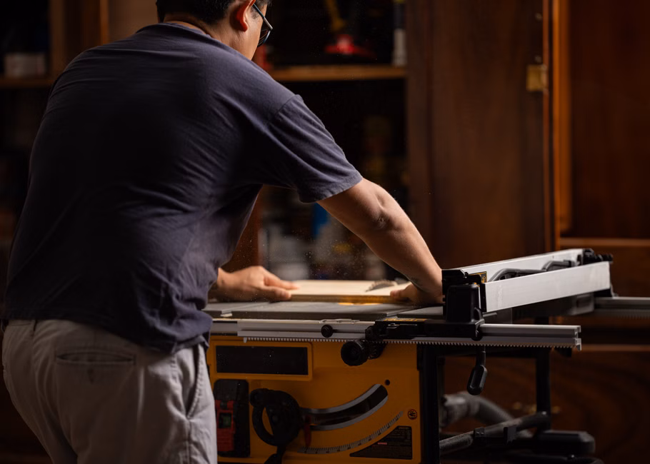 table saw woodworking table saw woodworking