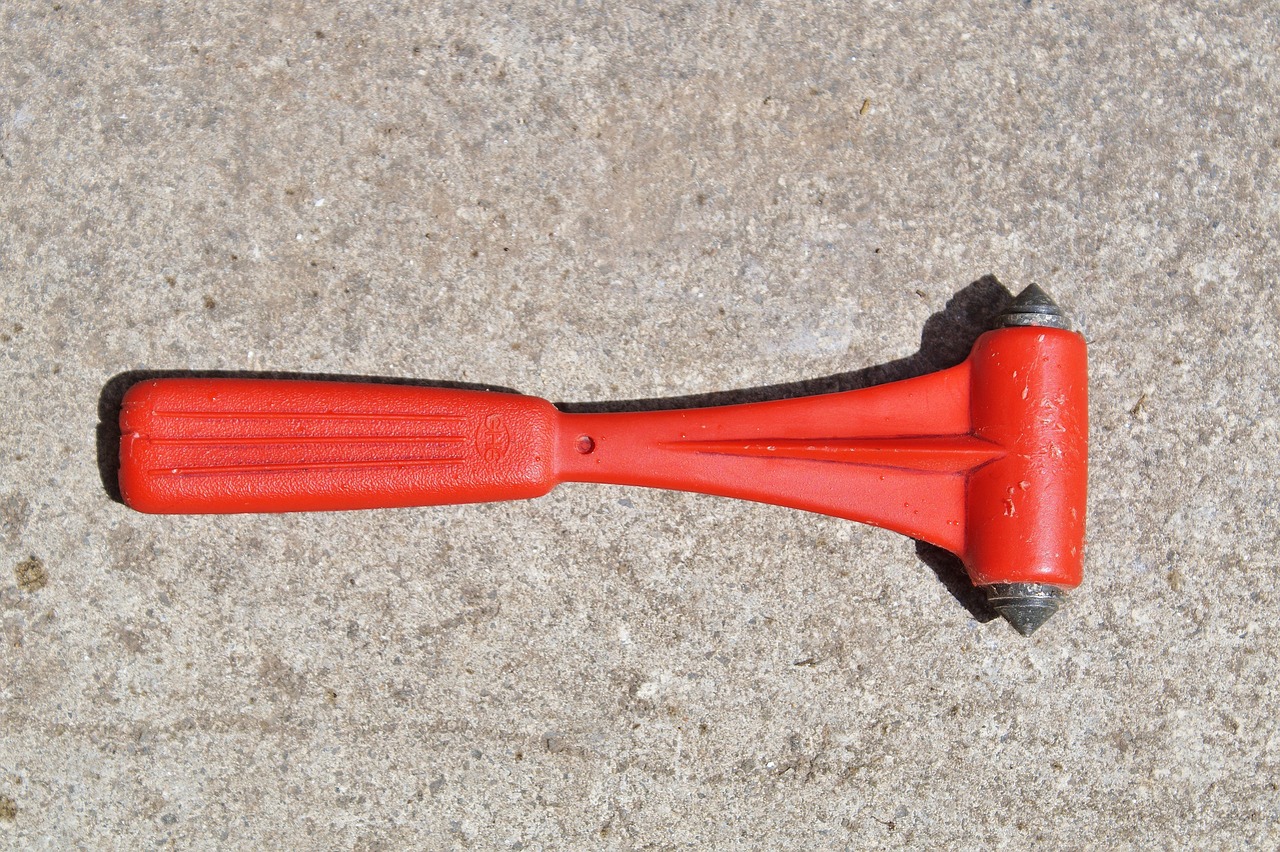 tack hammer tack hammer