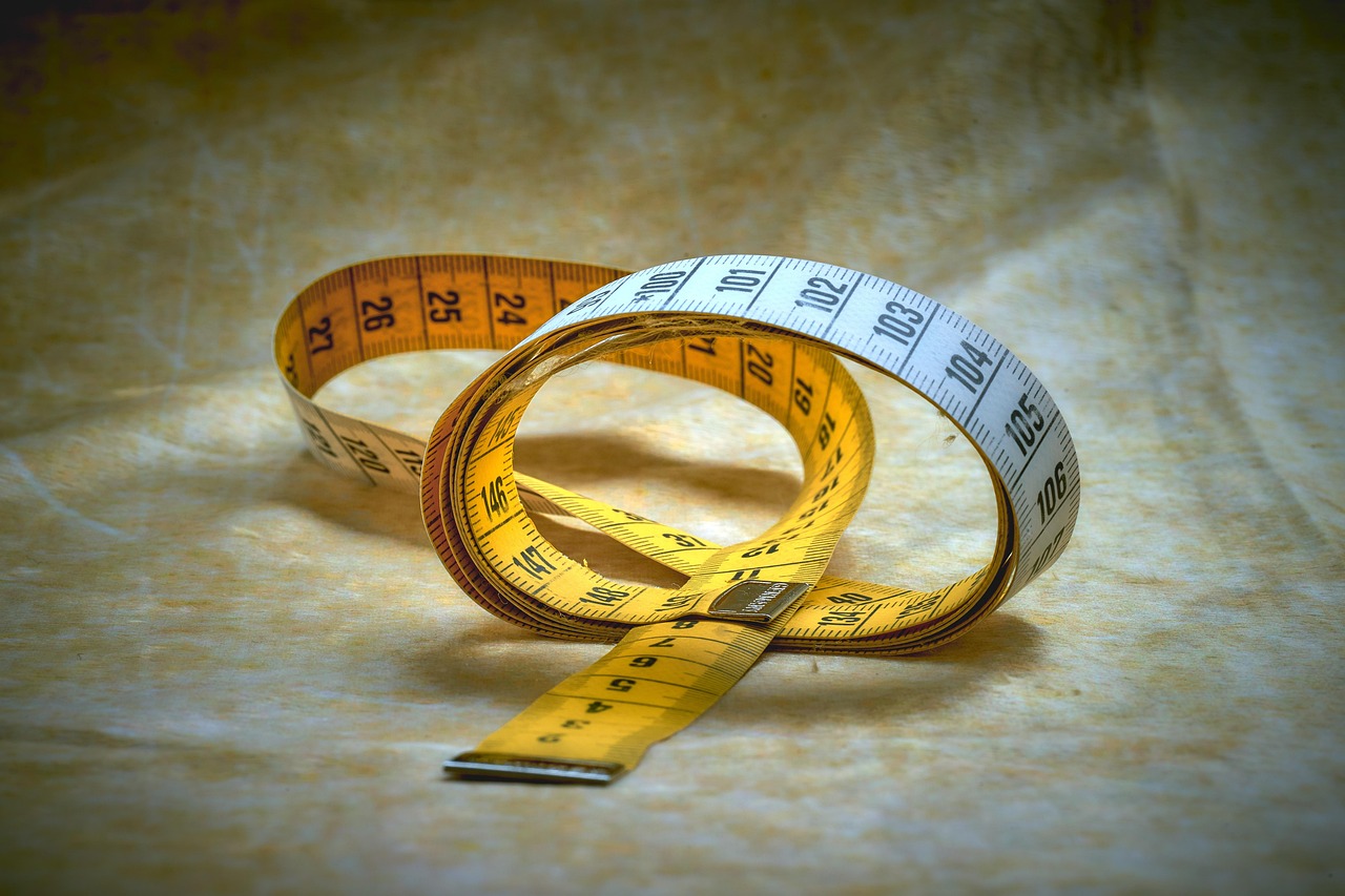 tape measure tape measure