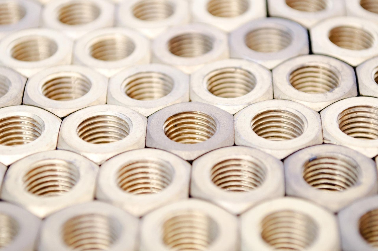 threaded insert metal threaded insert metal