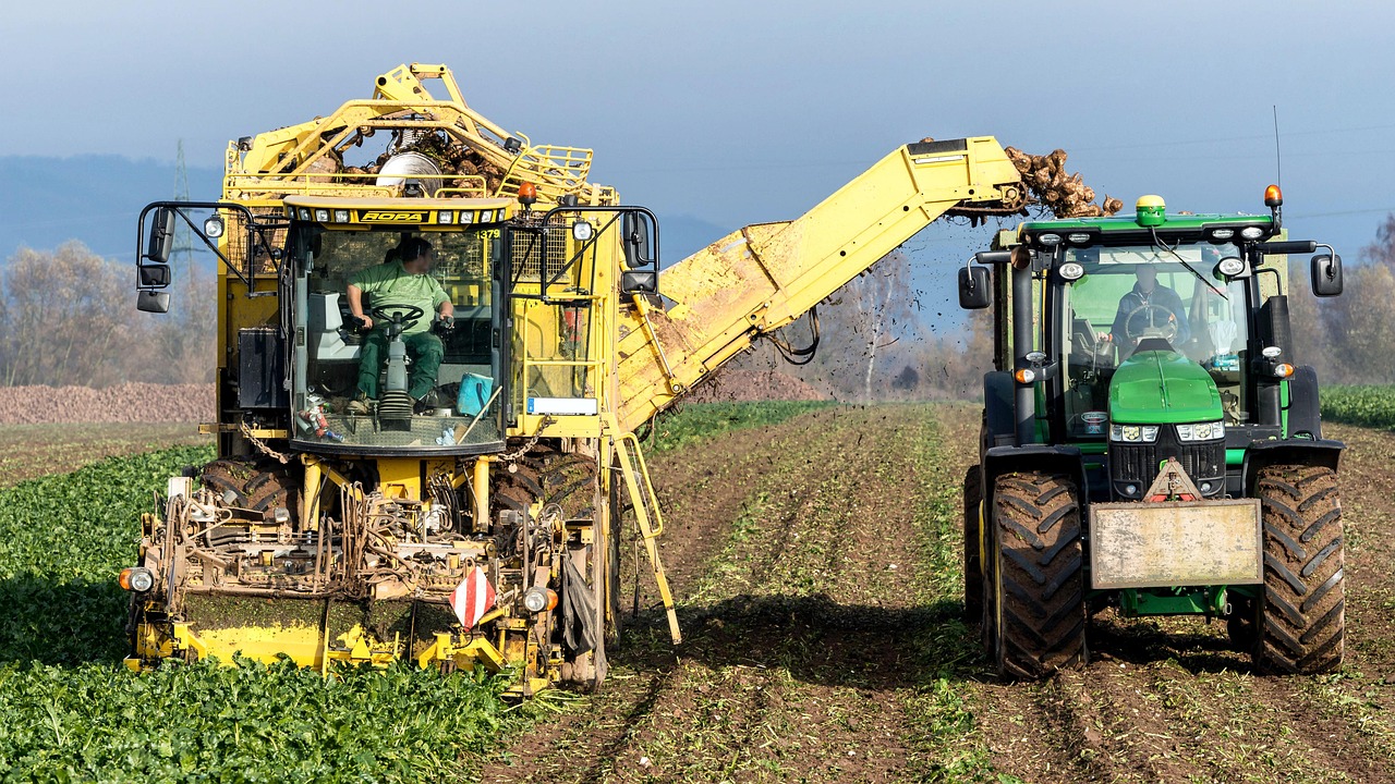 tractor farm equipment tractor farm equipment