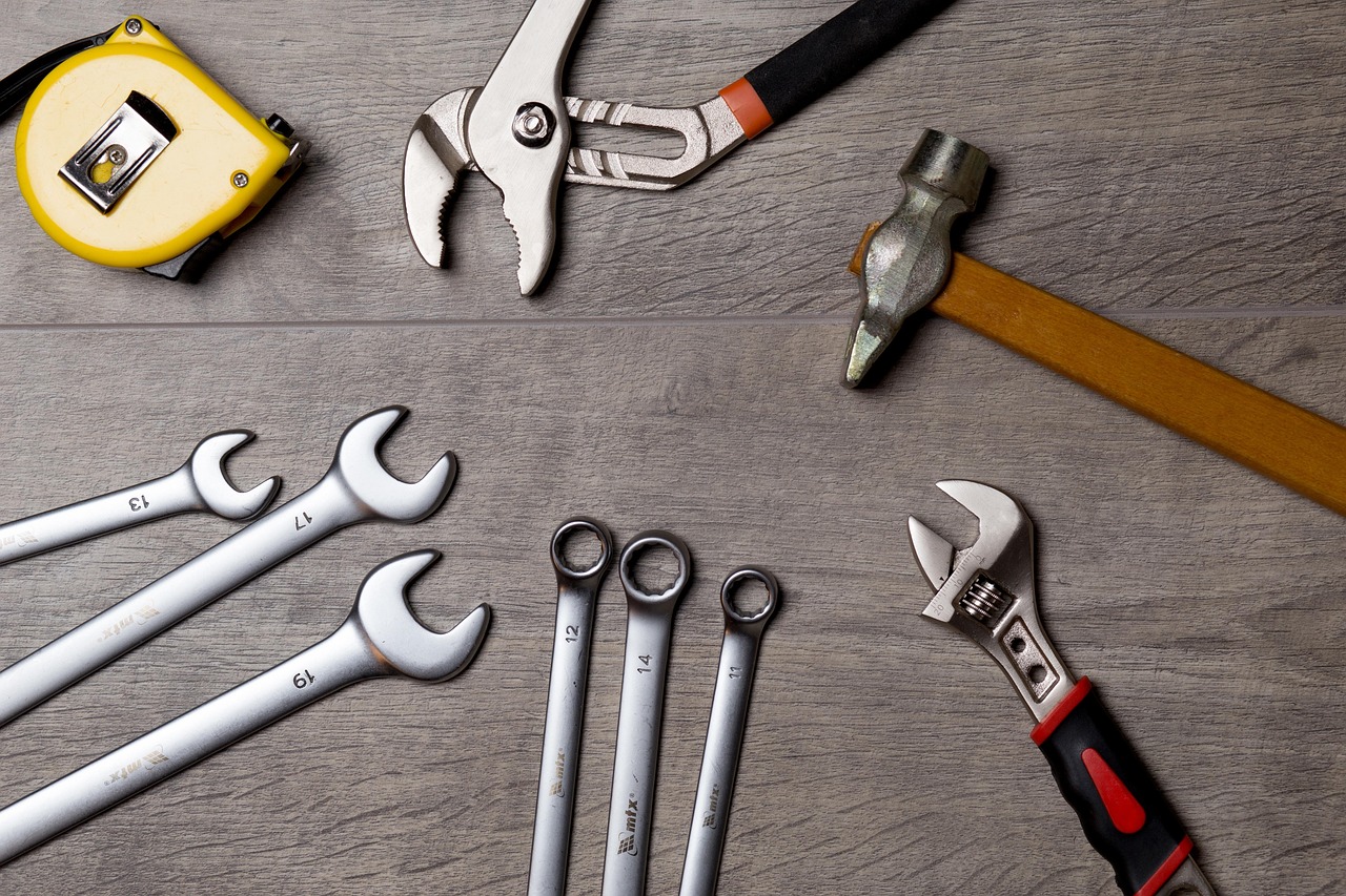 twelve point wrench head twelve point wrench head
