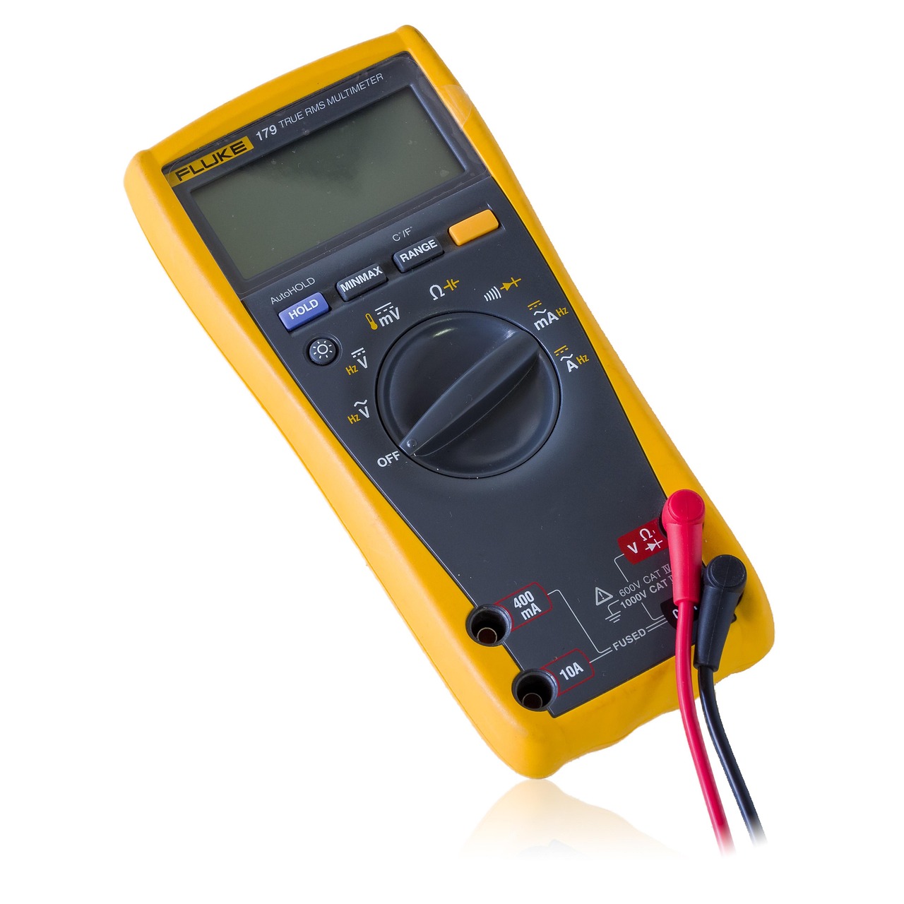 voltage tester pen voltage tester pen