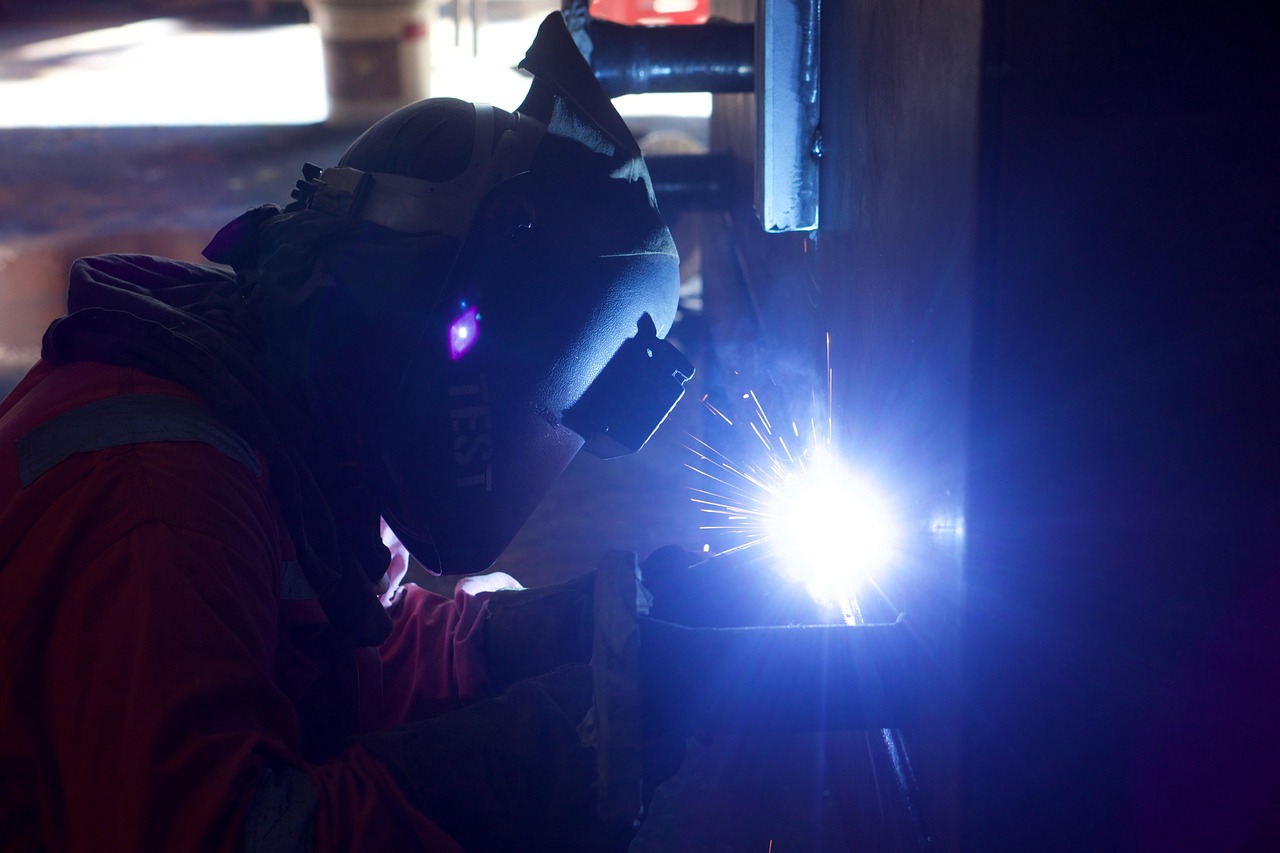 welding helmet welding helmet