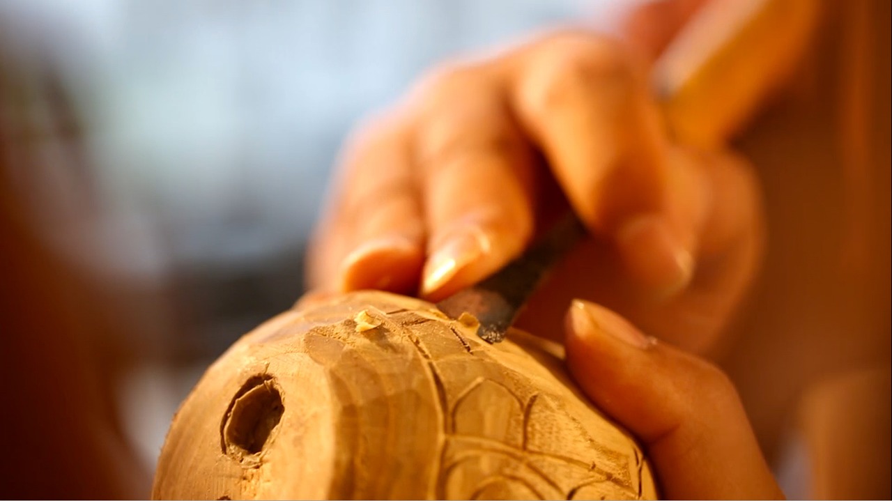 wood carving gouge wood carving gouge