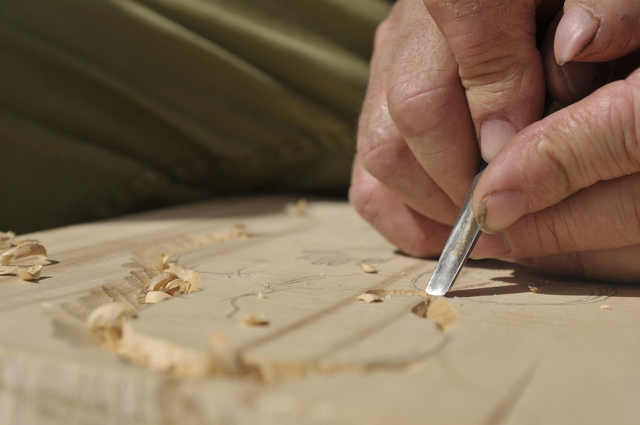 wood chisel tool wood chisel tool