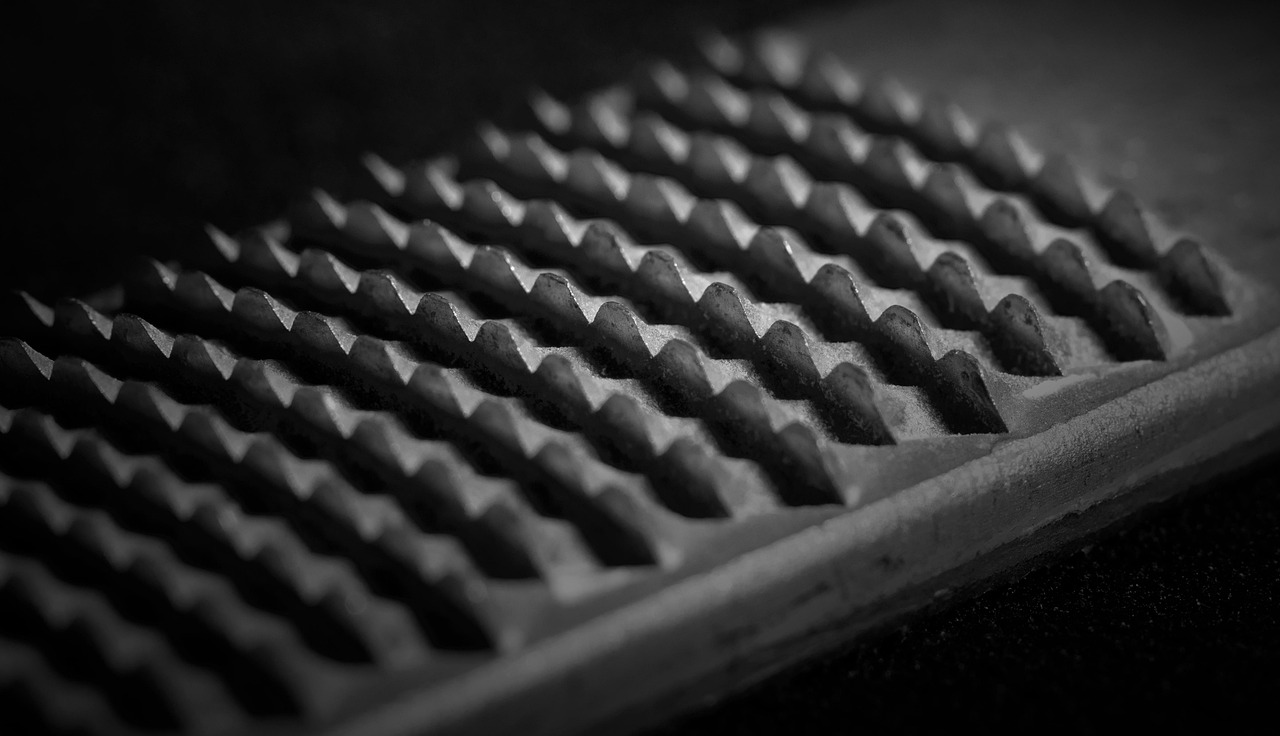 wood rasp tool wood rasp tool