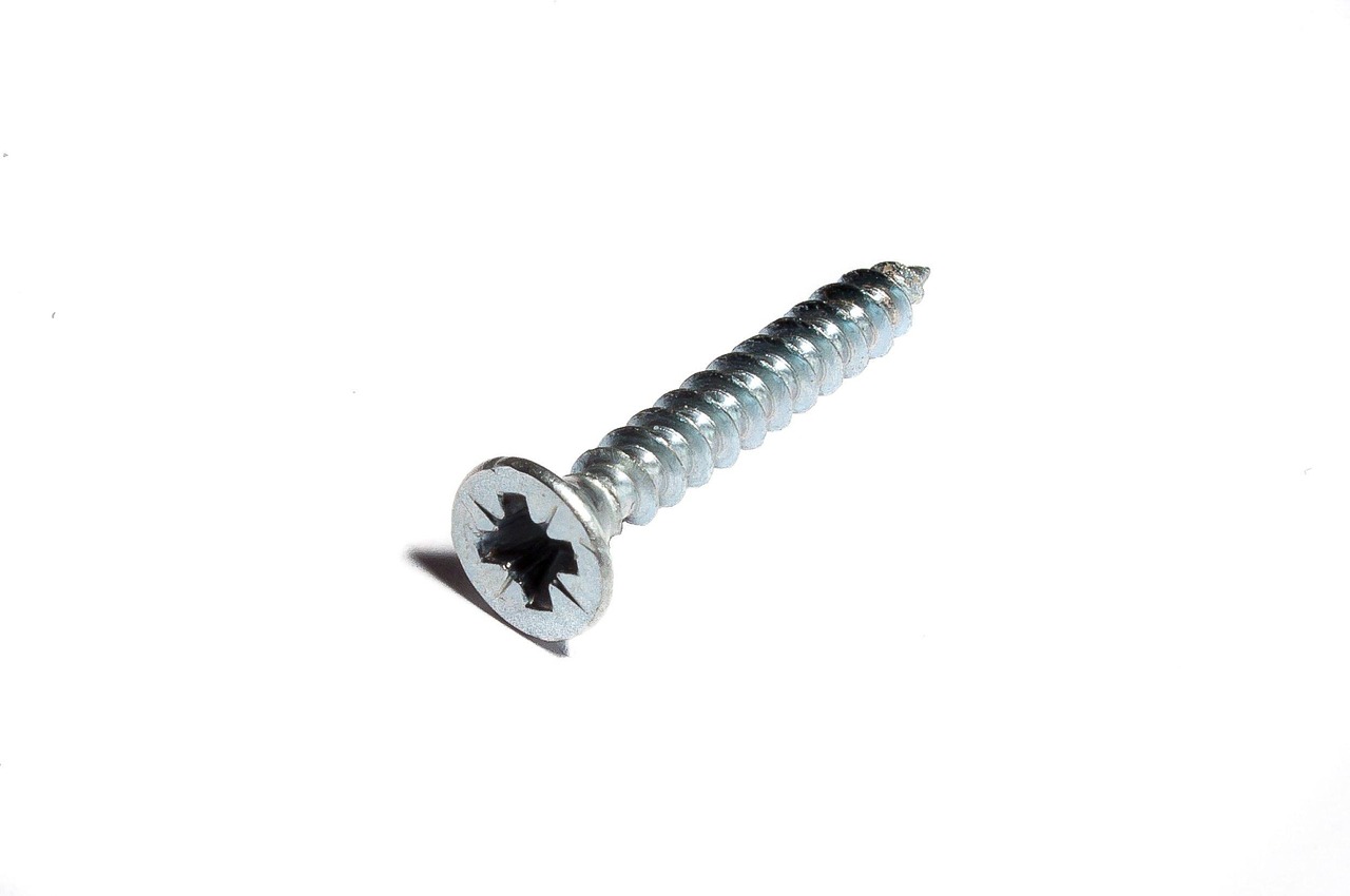 wood screw macro wood screw macro