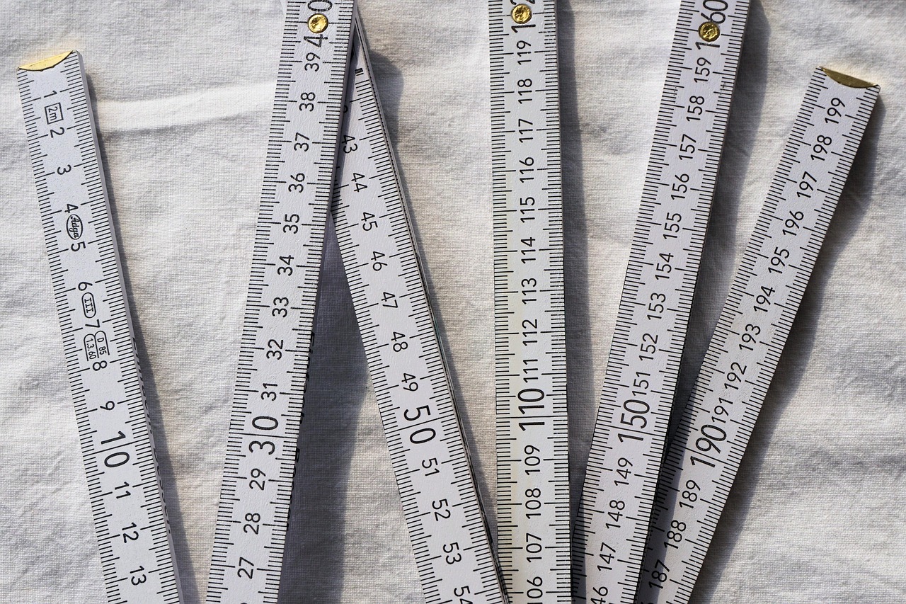 wooden folding rule wooden folding rule