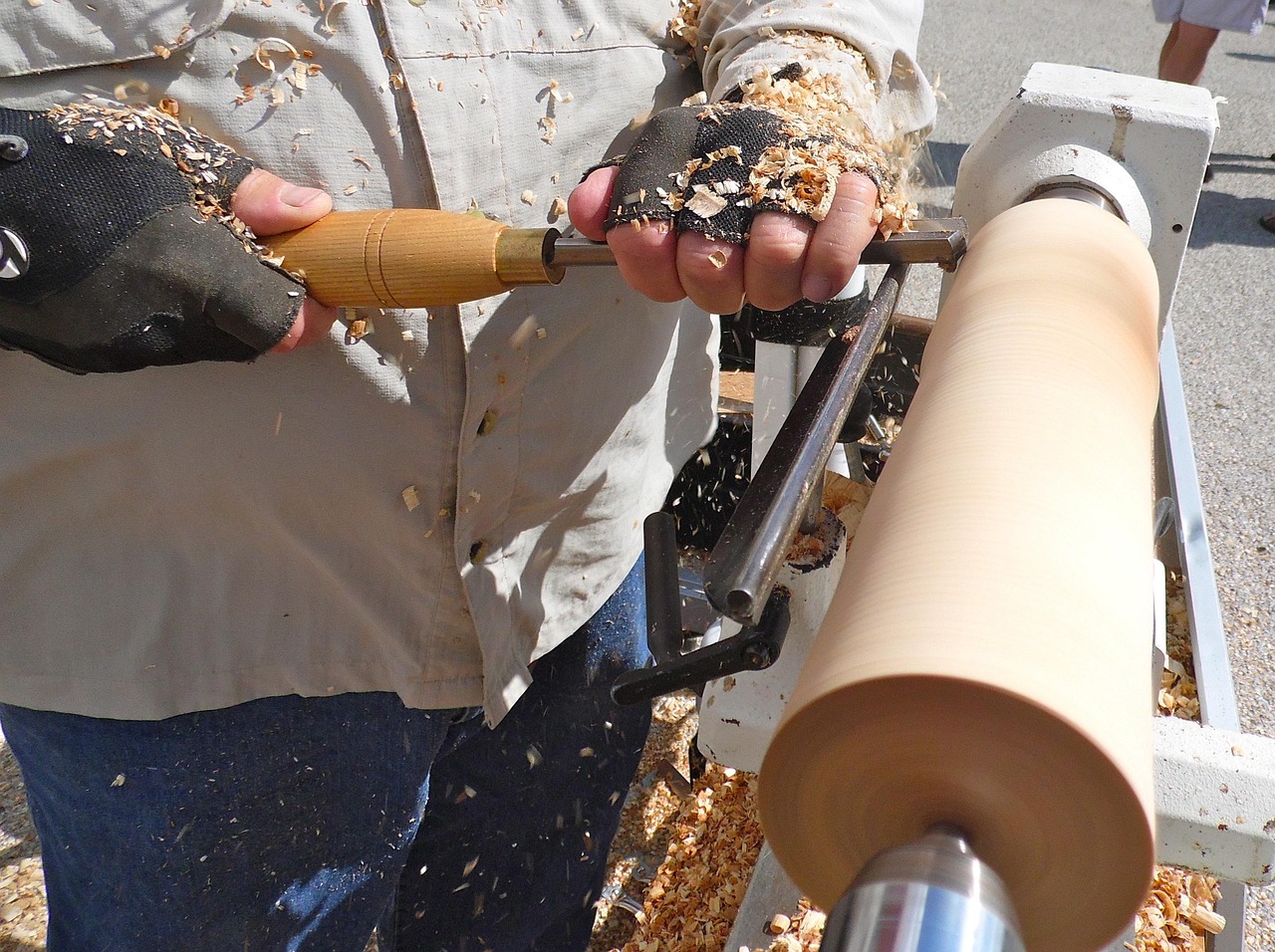 woodturning tool bowl gouge woodturning tool bowl gouge