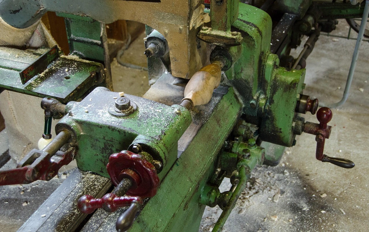 woodturning tool profile woodturning tool profile