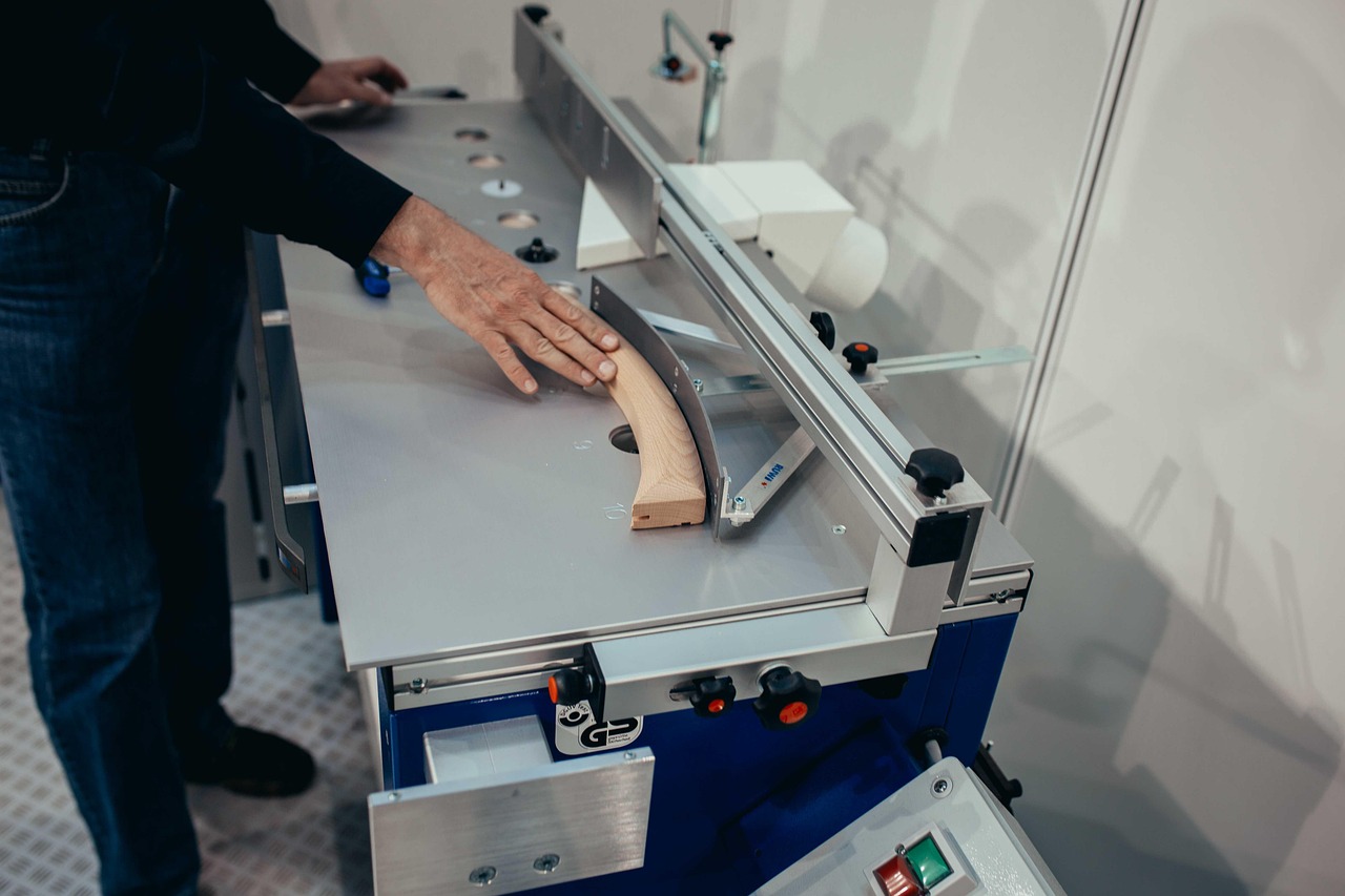 woodworking tool kit woodworking tool kit